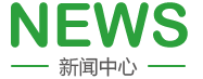 毛片传媒网址